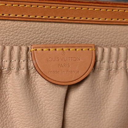 Louis Vuitton Monogram Nice 6 of 14