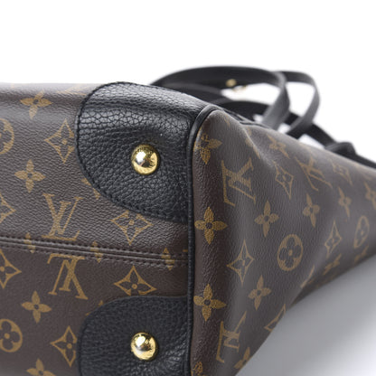 Louis Vuitton Monogram Estrela NM Black 11 of 11