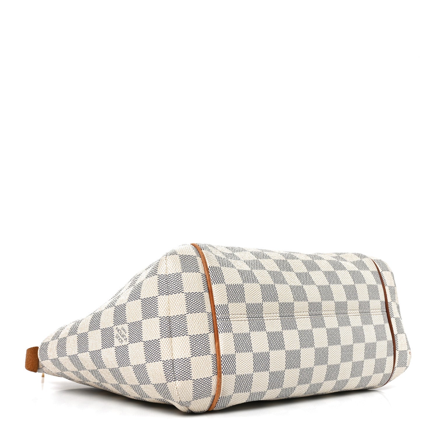 Louis Vuitton Damier Azur Totally PM 4 of 11