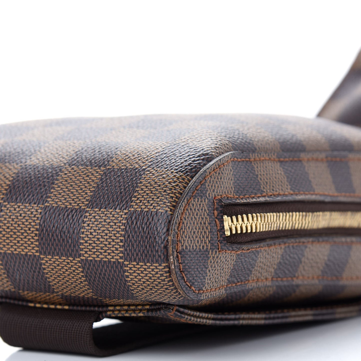 Damier Ebene Geronimos