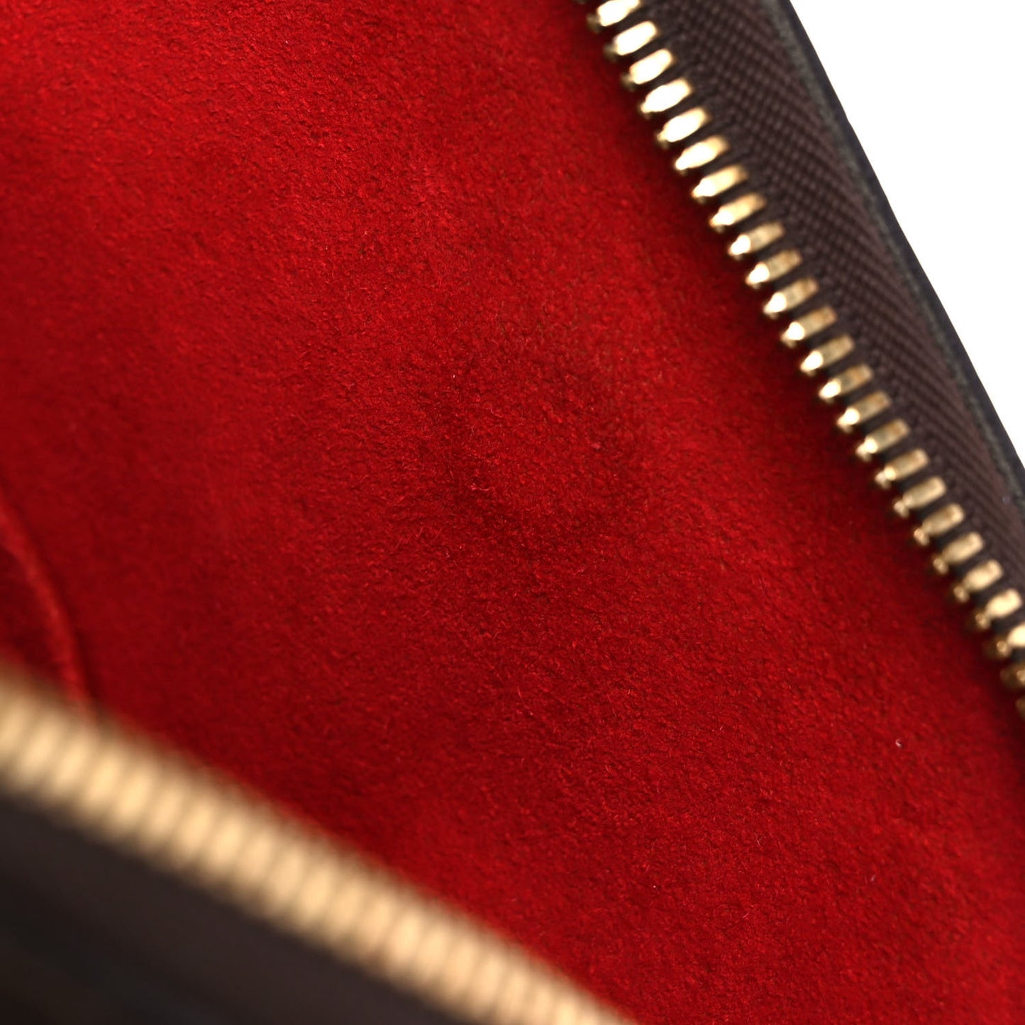 Damier Ebene Trevi GM