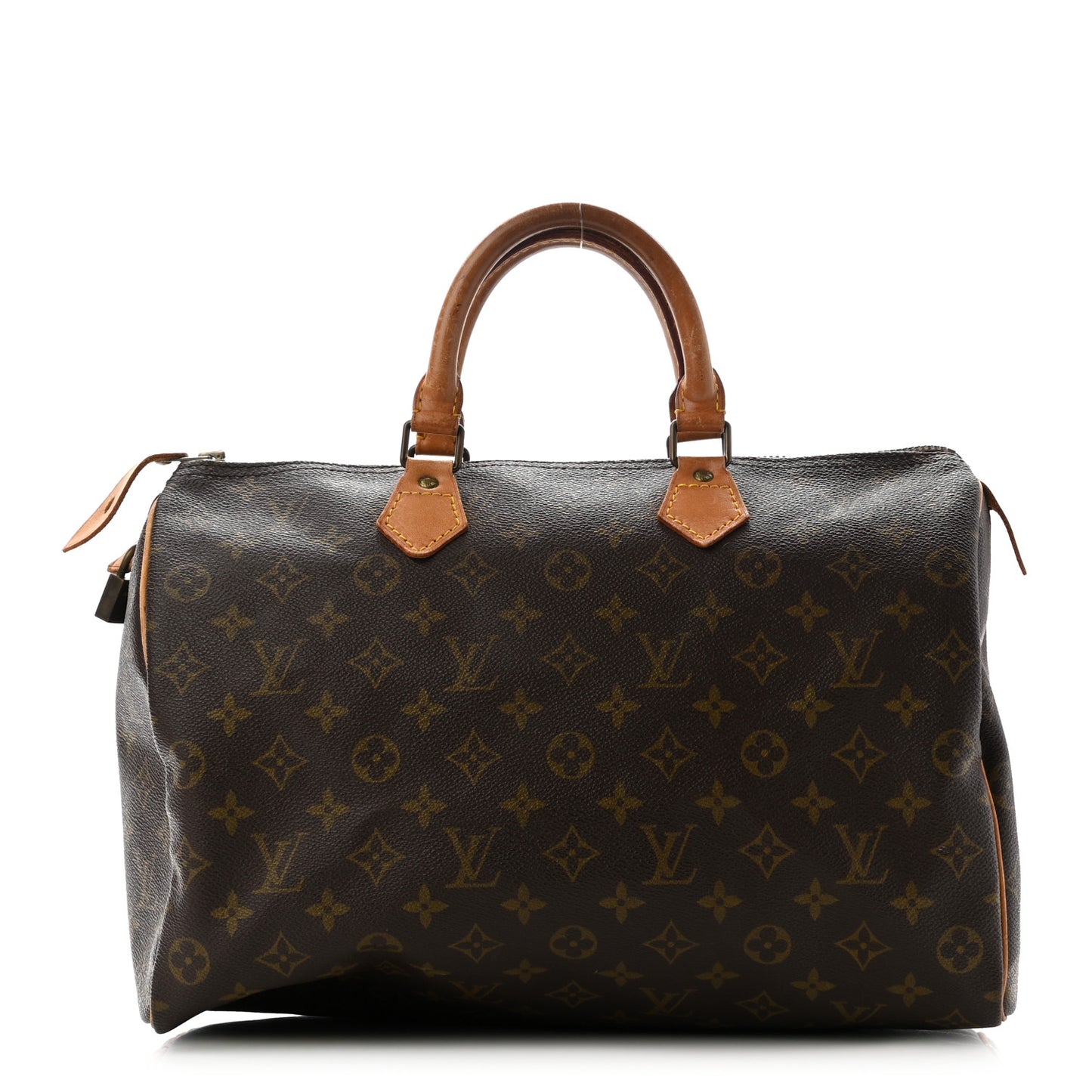Monogram Speedy 35
