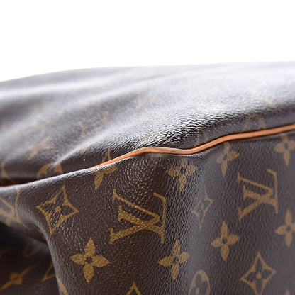 Louis Vuitton Monogram Batignolles Vertical 15 of 20