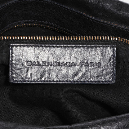 Balenciaga Agneau Twiggy Black 13 of 13