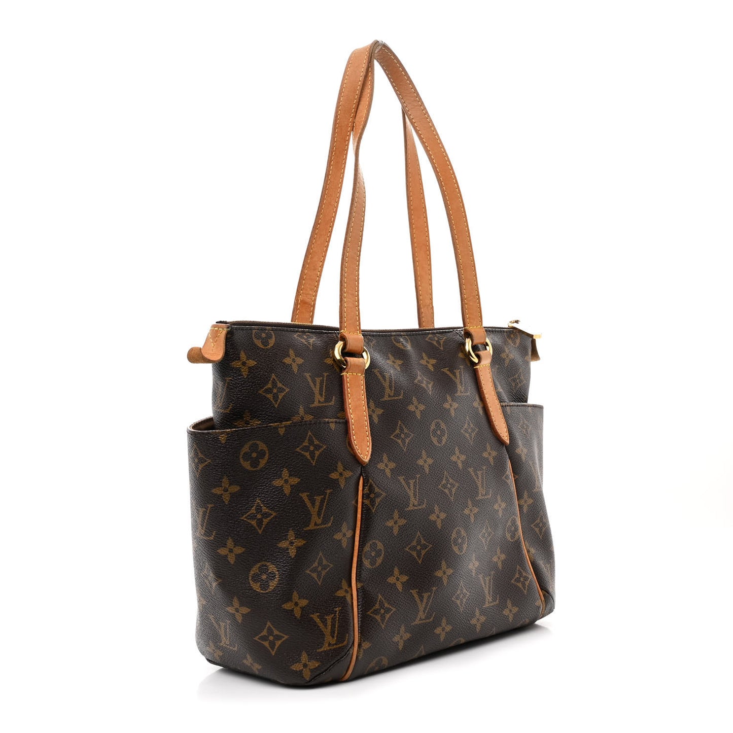 Monogram Totally PM
