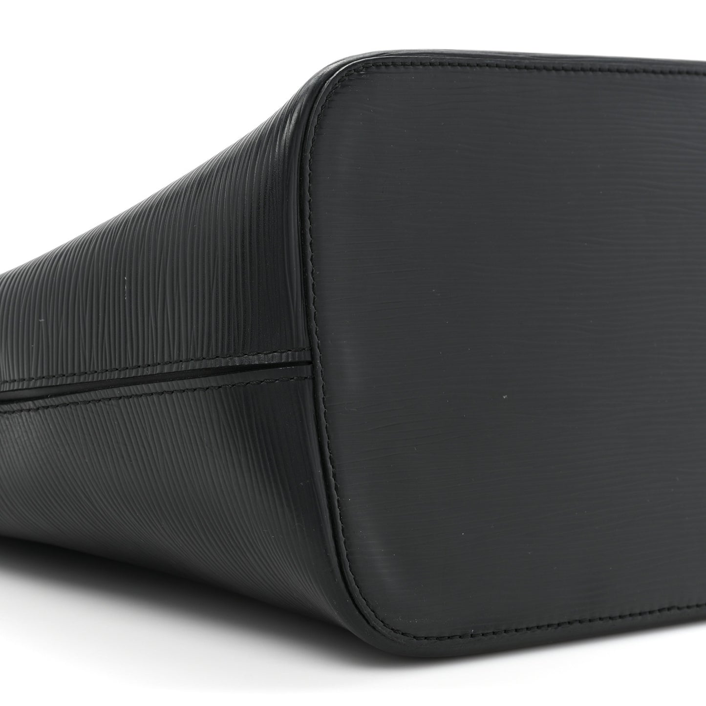 Epi Neverfull MM Black