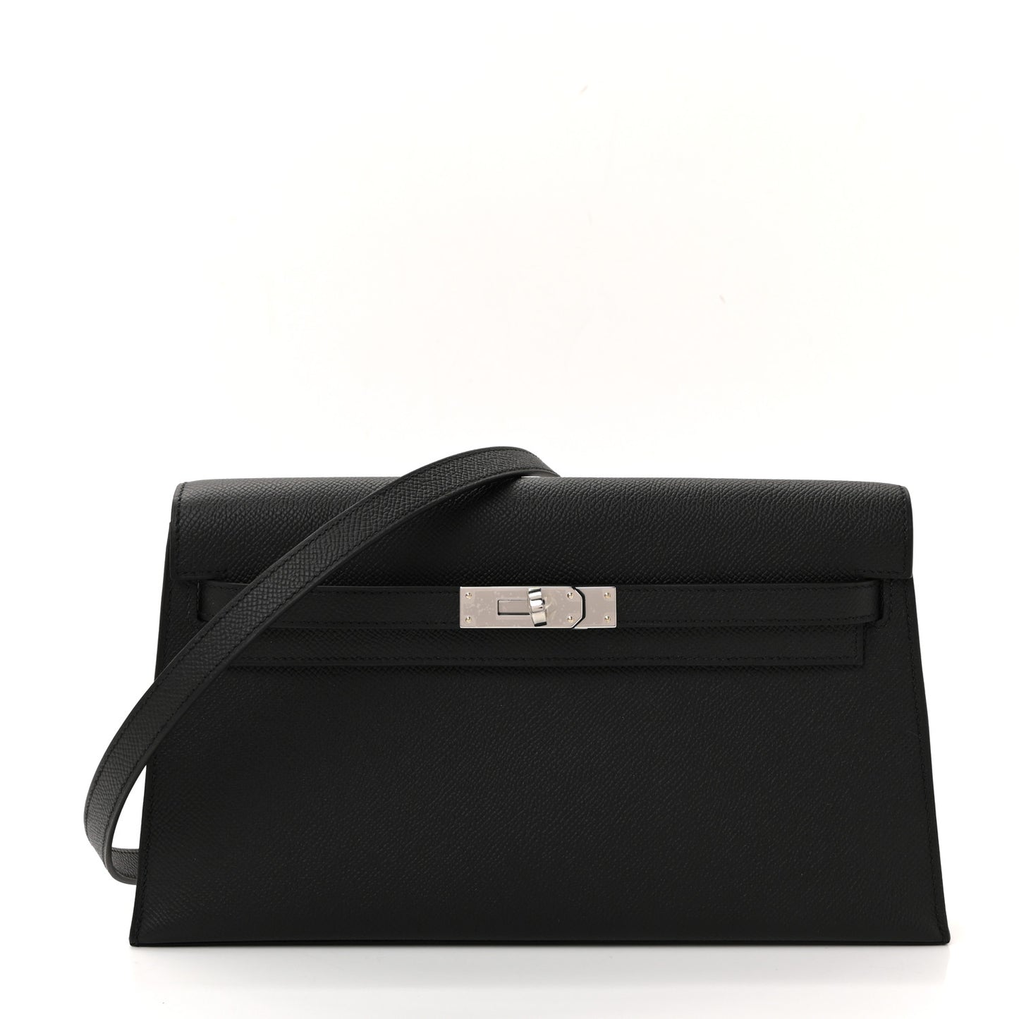 Epsom Kelly Elan Black