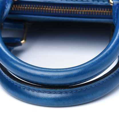 Louis Vuitton Epi Speedy 25 Toledo 20 of 21