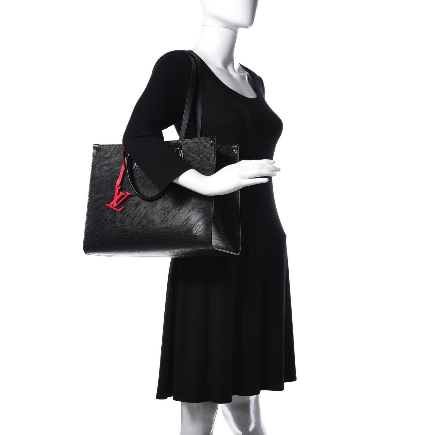 Epi Onthego MM Black