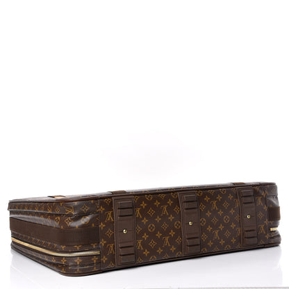 Louis Vuitton Monogram Satellite 70 4 of 26
