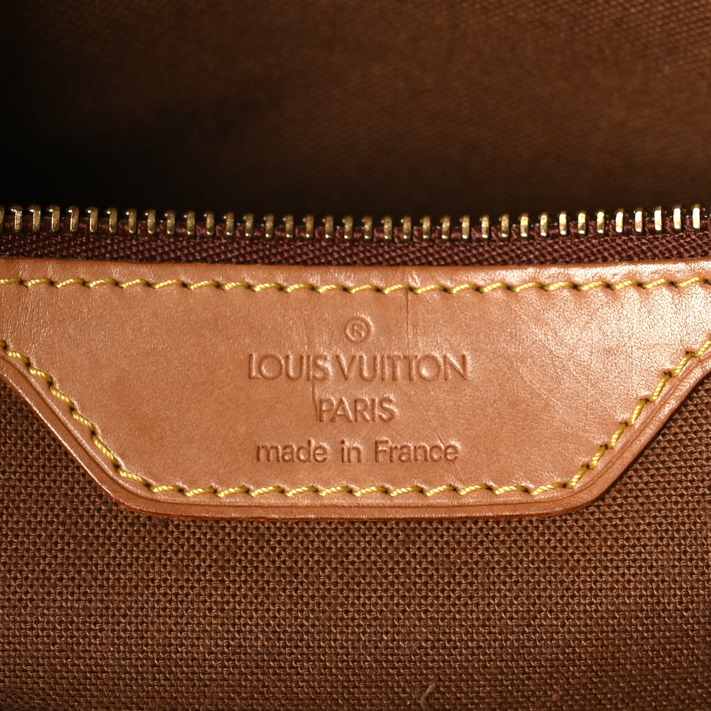 Damier Ebene Centenaire Chelsea