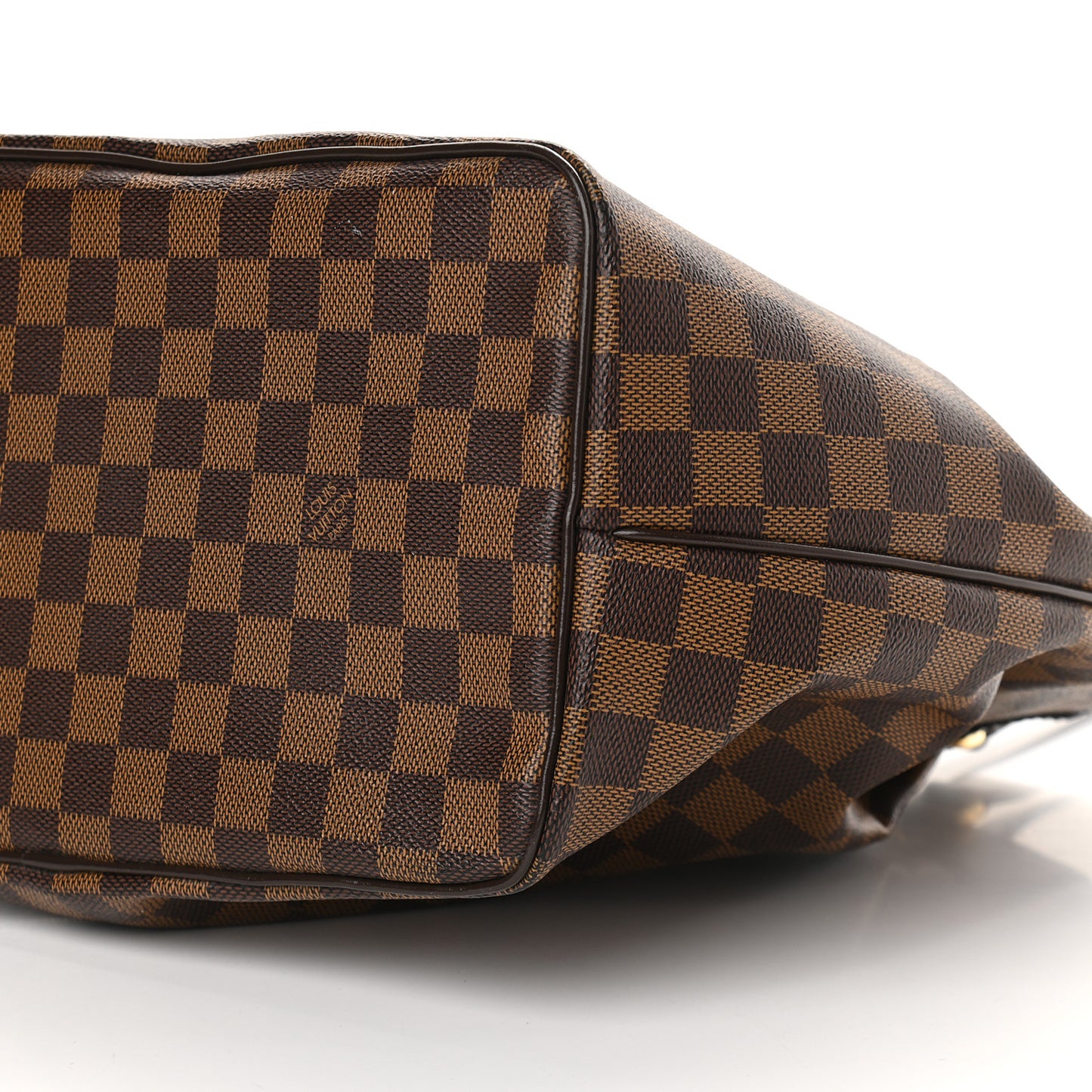 Damier Ebene Westminster GM