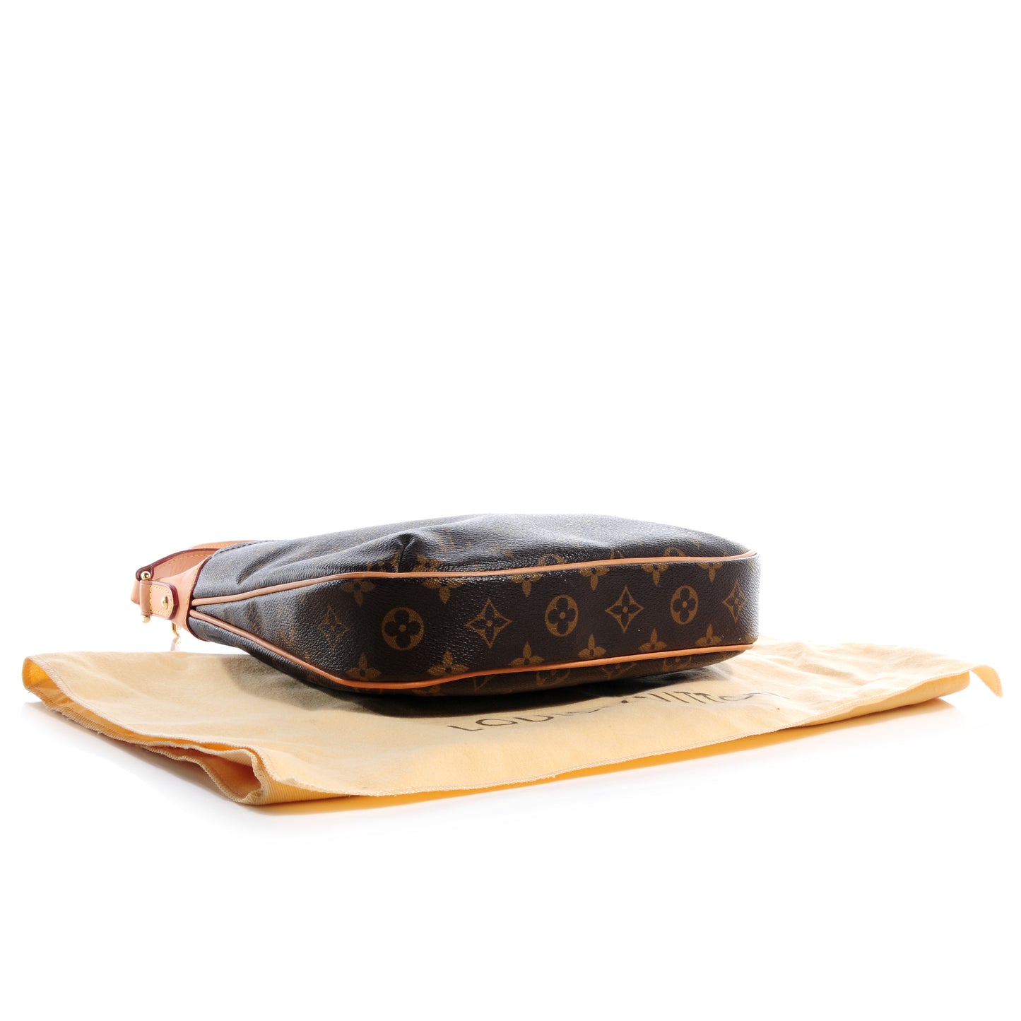 Monogram Odeon PM