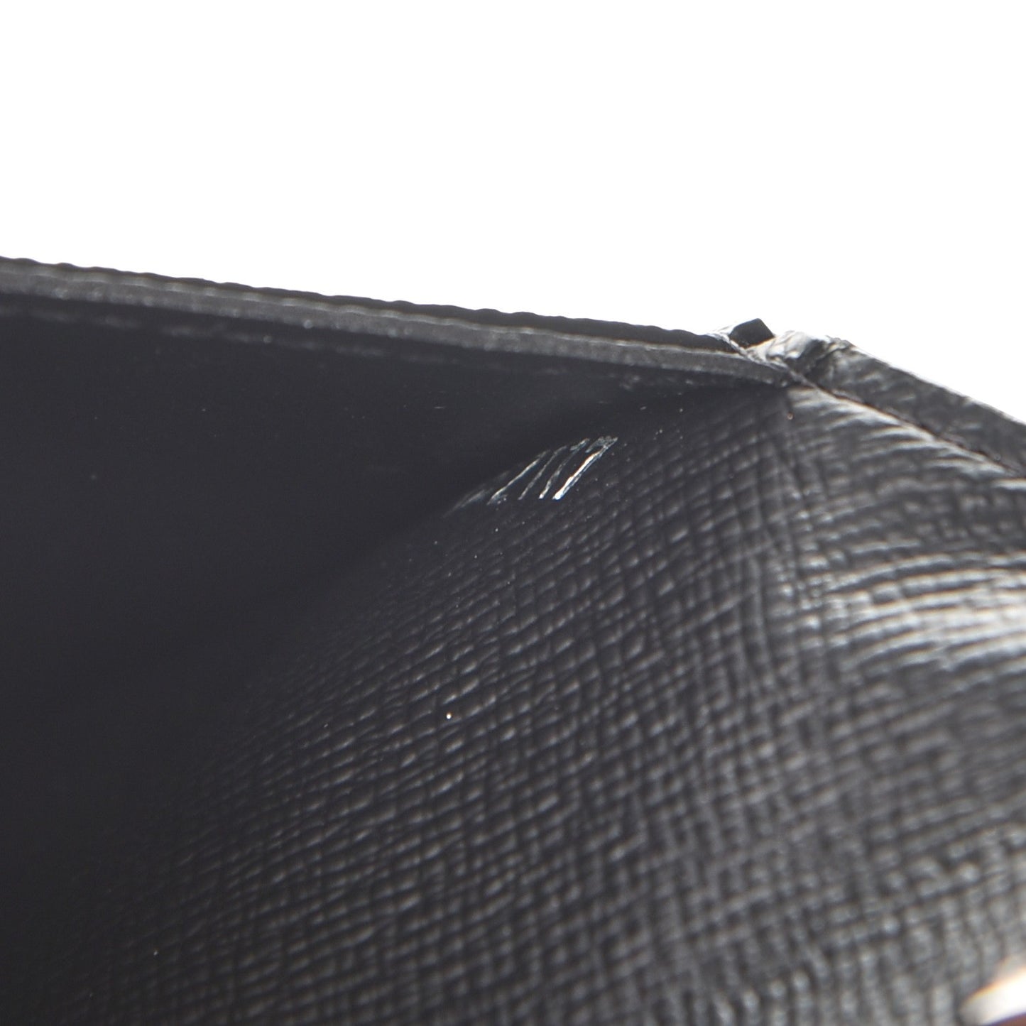 Monogram Eclipse Brazza Wallet