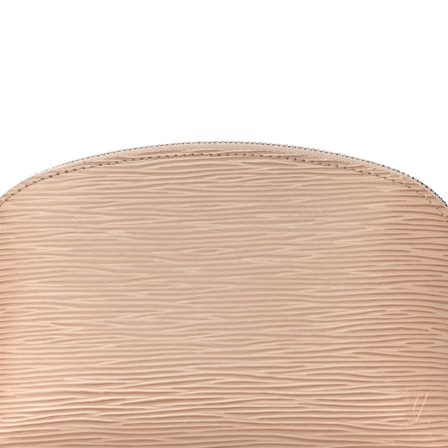 Epi Cosmetic Pouch Dune