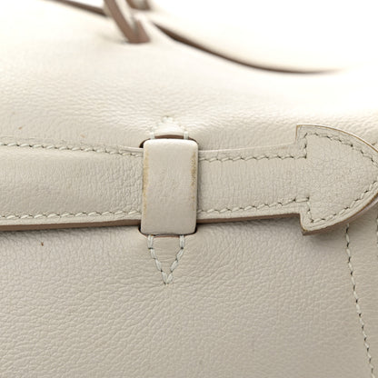 Hermes Evercolor Oxer Gris Perle 12 of 19