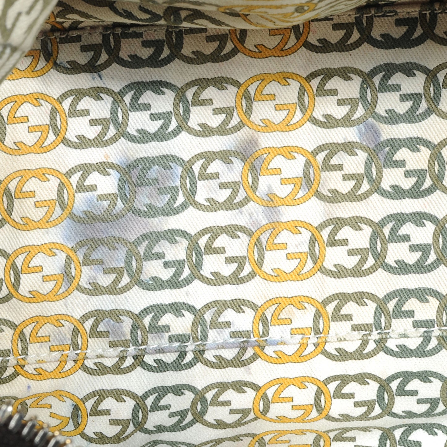 Velvet 85th Anniversary Boston Tote