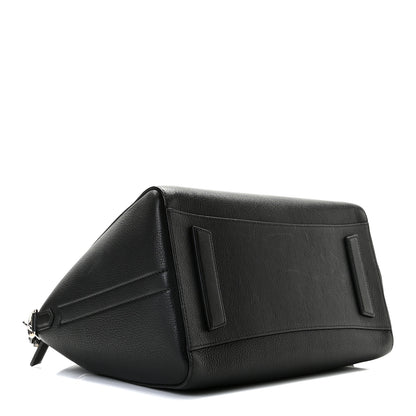 Givenchy Sugar Goatskin Medium Antigona Black 4 of 11