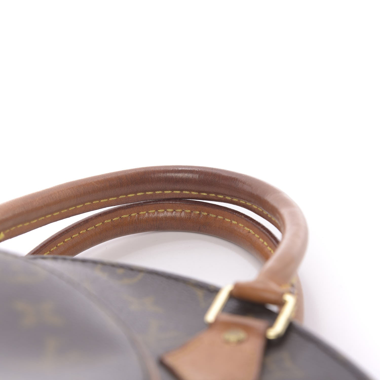 Louis Vuitton Monogram Ellipse PM 10 of 17