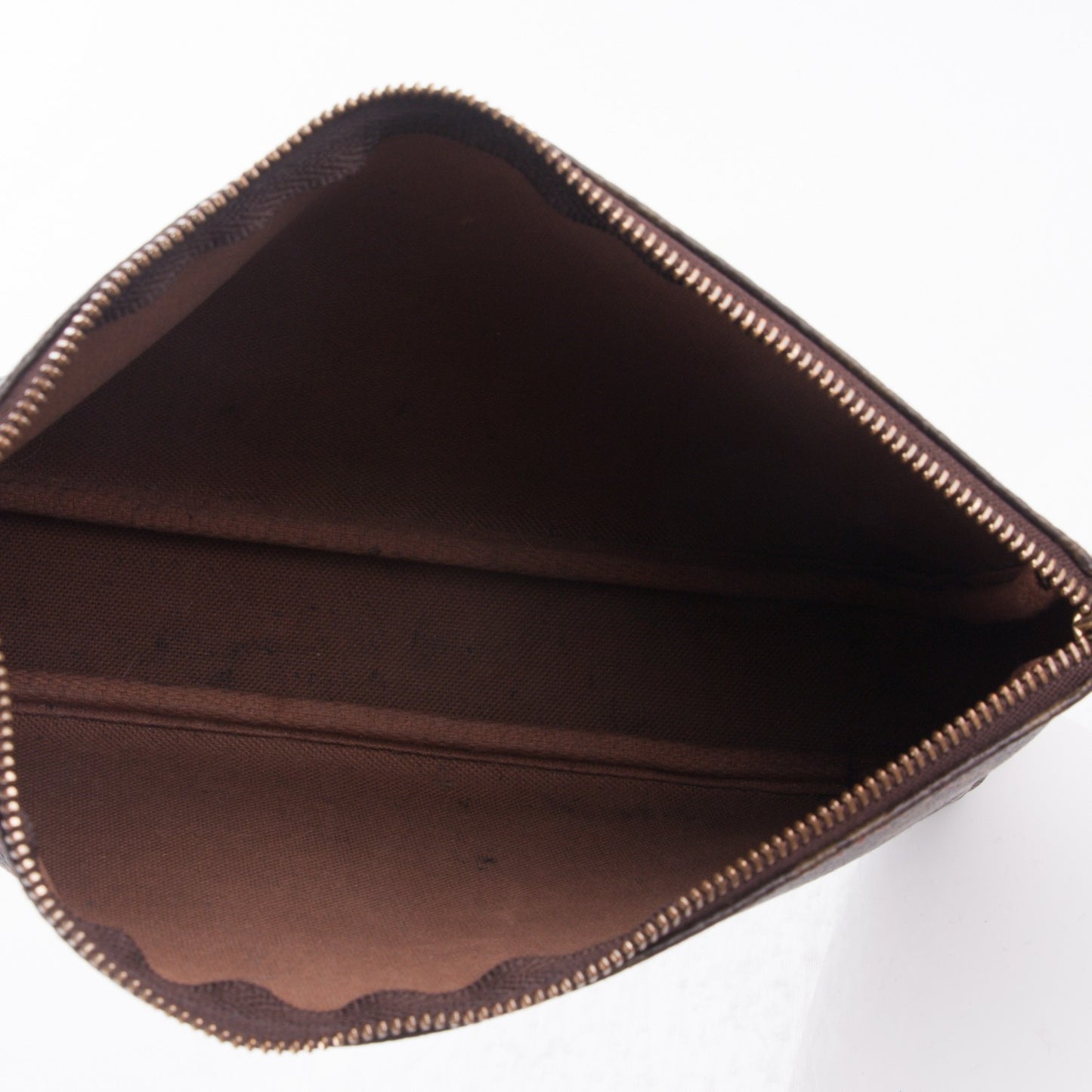 Monogram Cerises Pochette Accessories