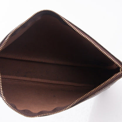 Louis Vuitton Monogram Cerises Pochette Accessories 5 of 7
