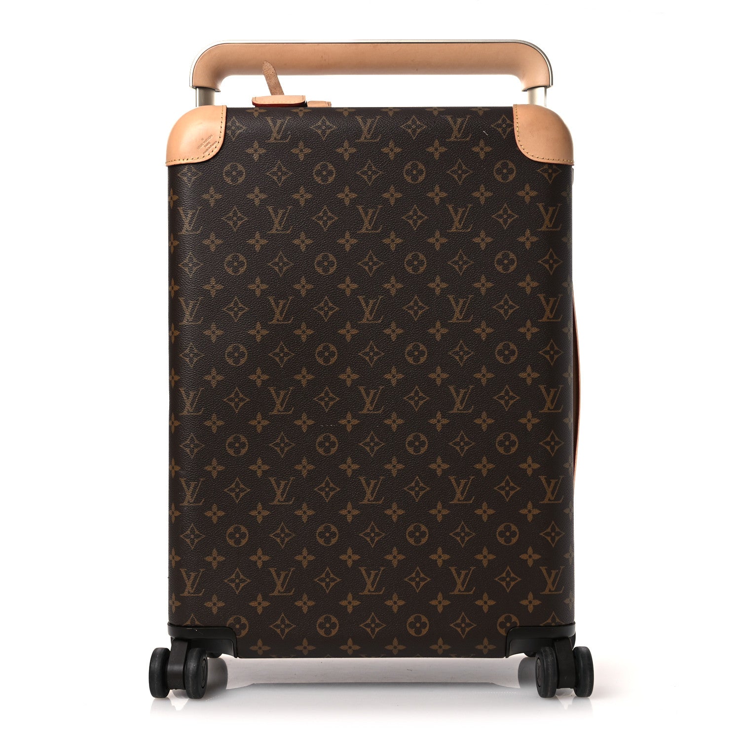 Louis Vuitton Monogram Horizon 55 Horizon 1 of 14