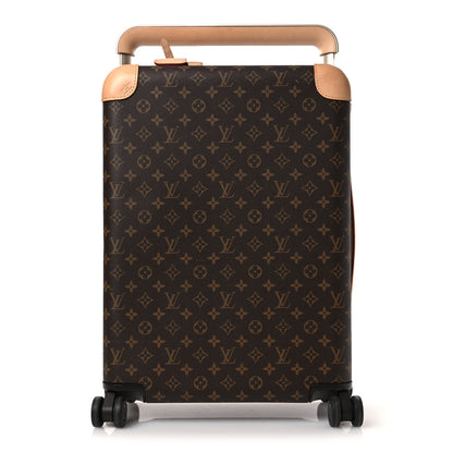 Louis Vuitton Monogram Horizon 55 Horizon 1 of 14