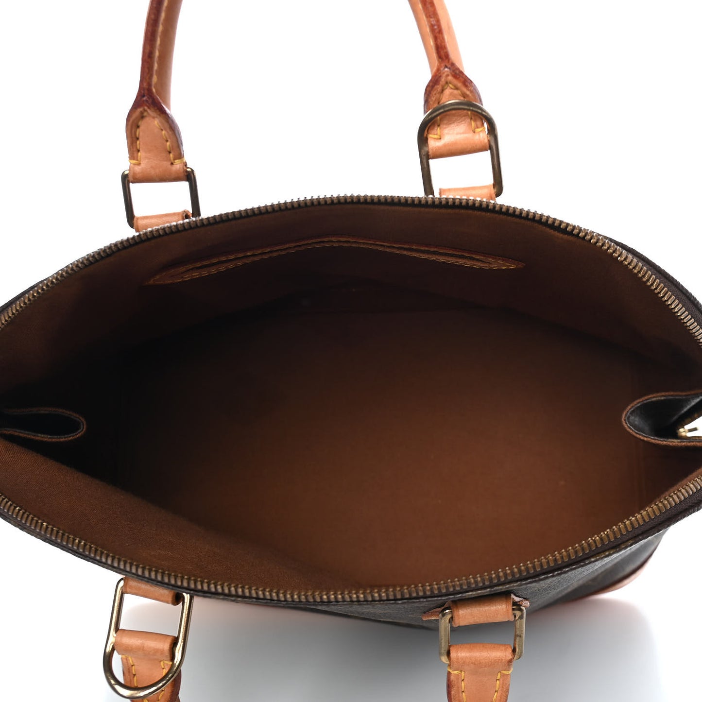 Monogram Alma PM