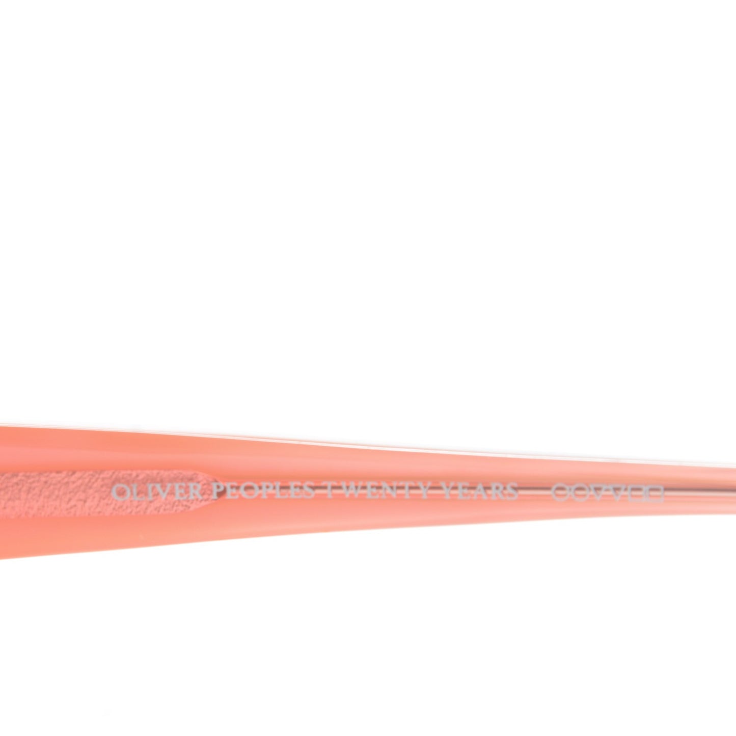 Ilsa Sunglasses Tortoise