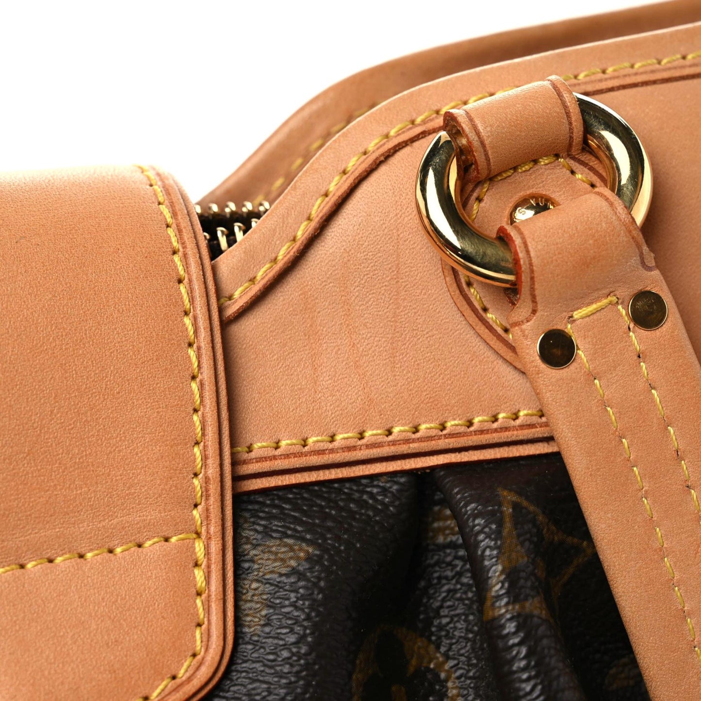Monogram Boetie MM