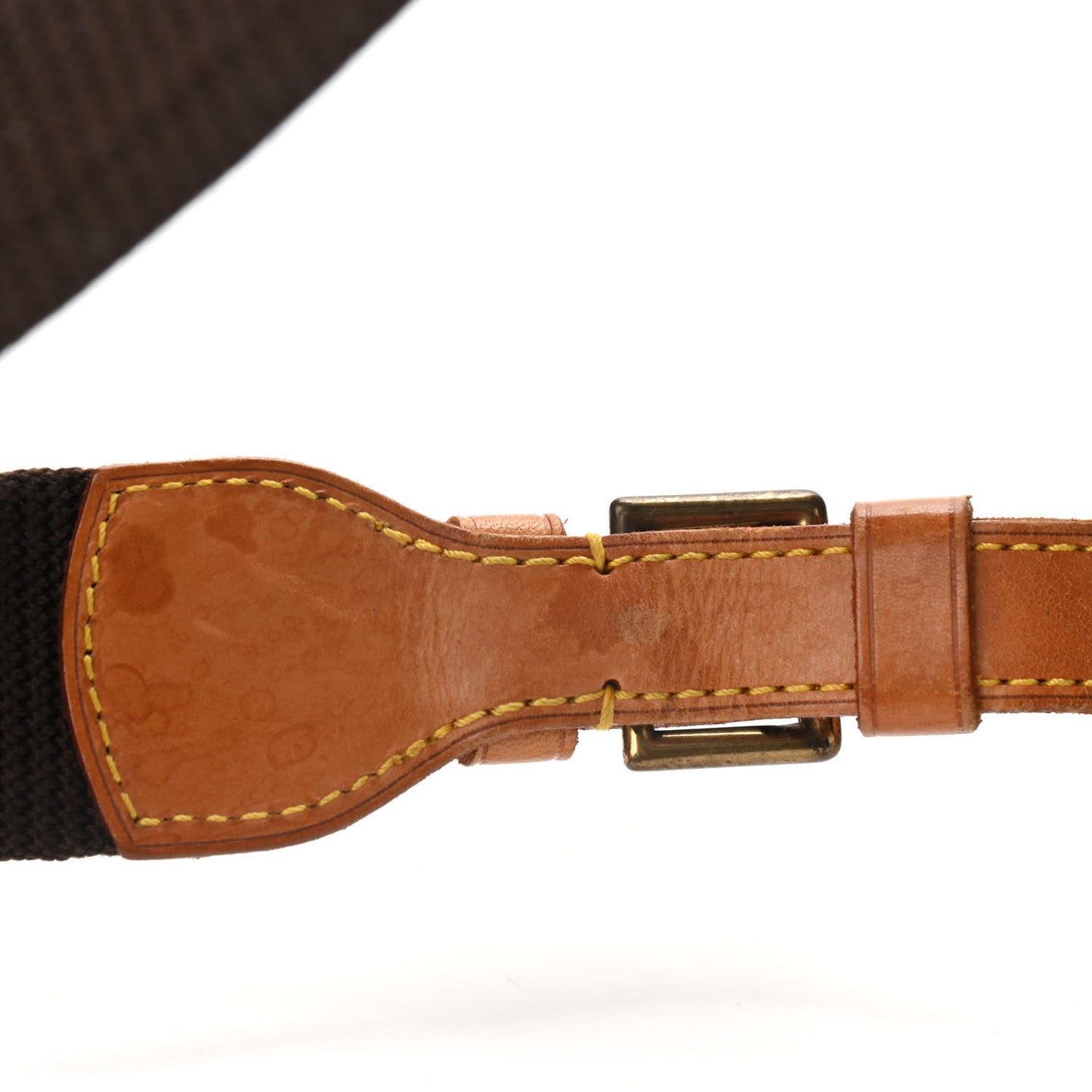 Monogram Montsouris GM Backpack
