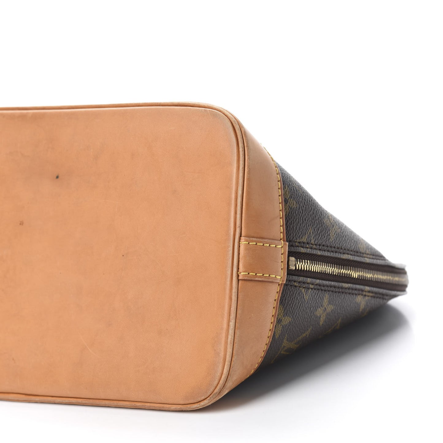 Monogram Alma PM