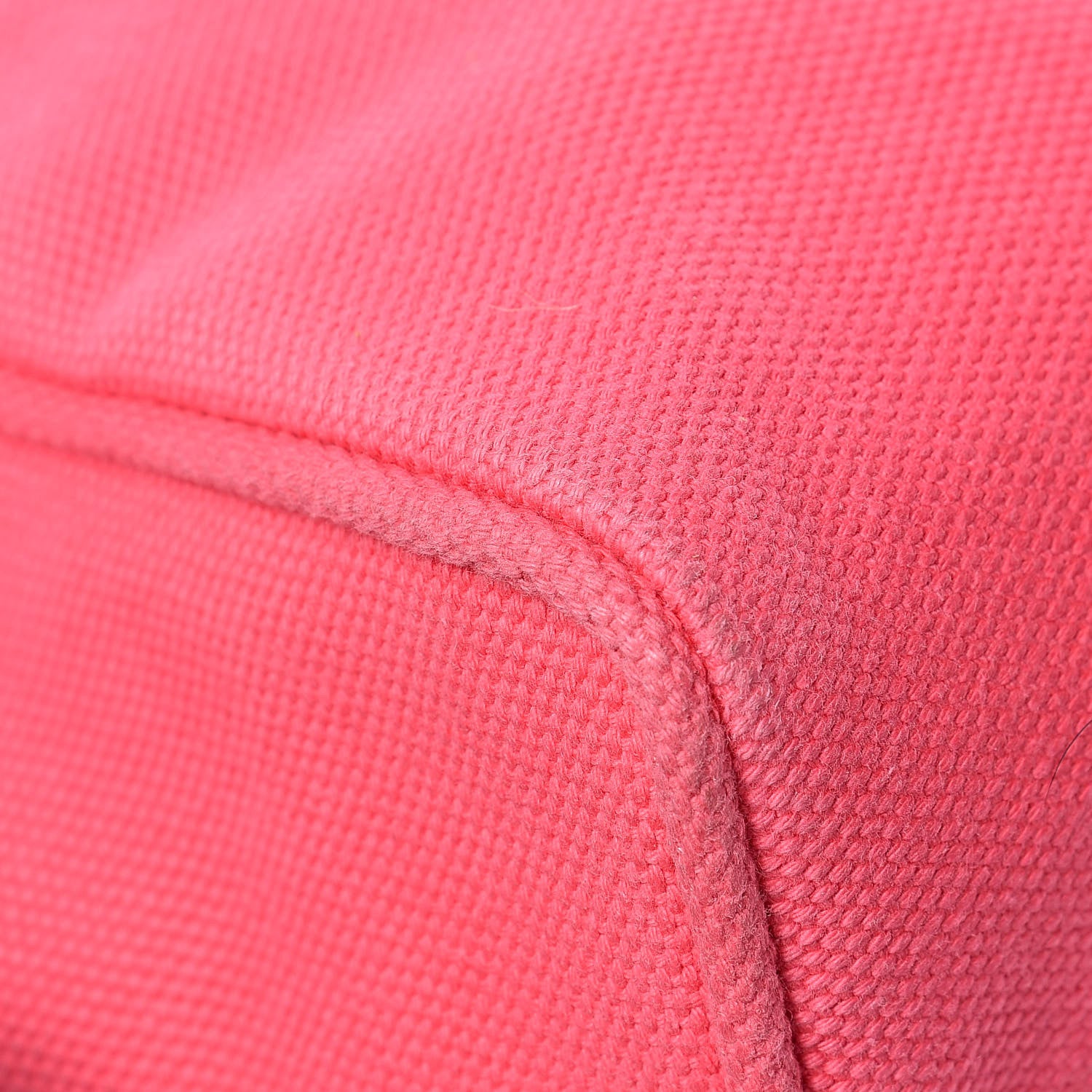 Louis Vuitton Toile Antigua Cabas GM Pink 10 of 12