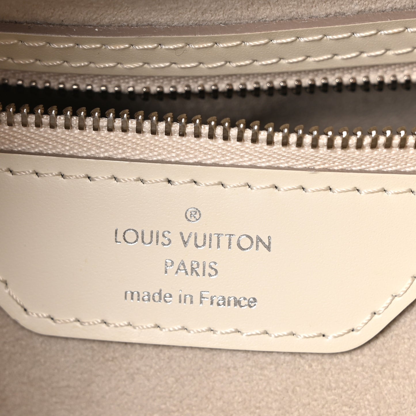 Epi Mirabeau PM Ivory