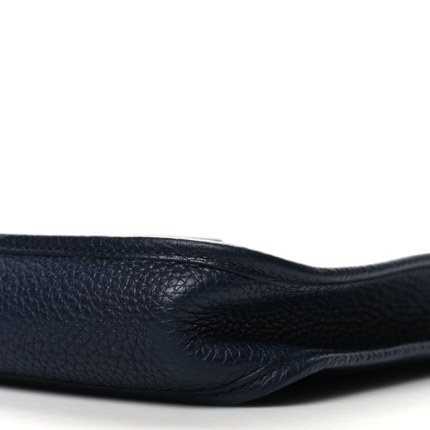 Taurillon Clemence Evelyne TPM Bleu Nuit