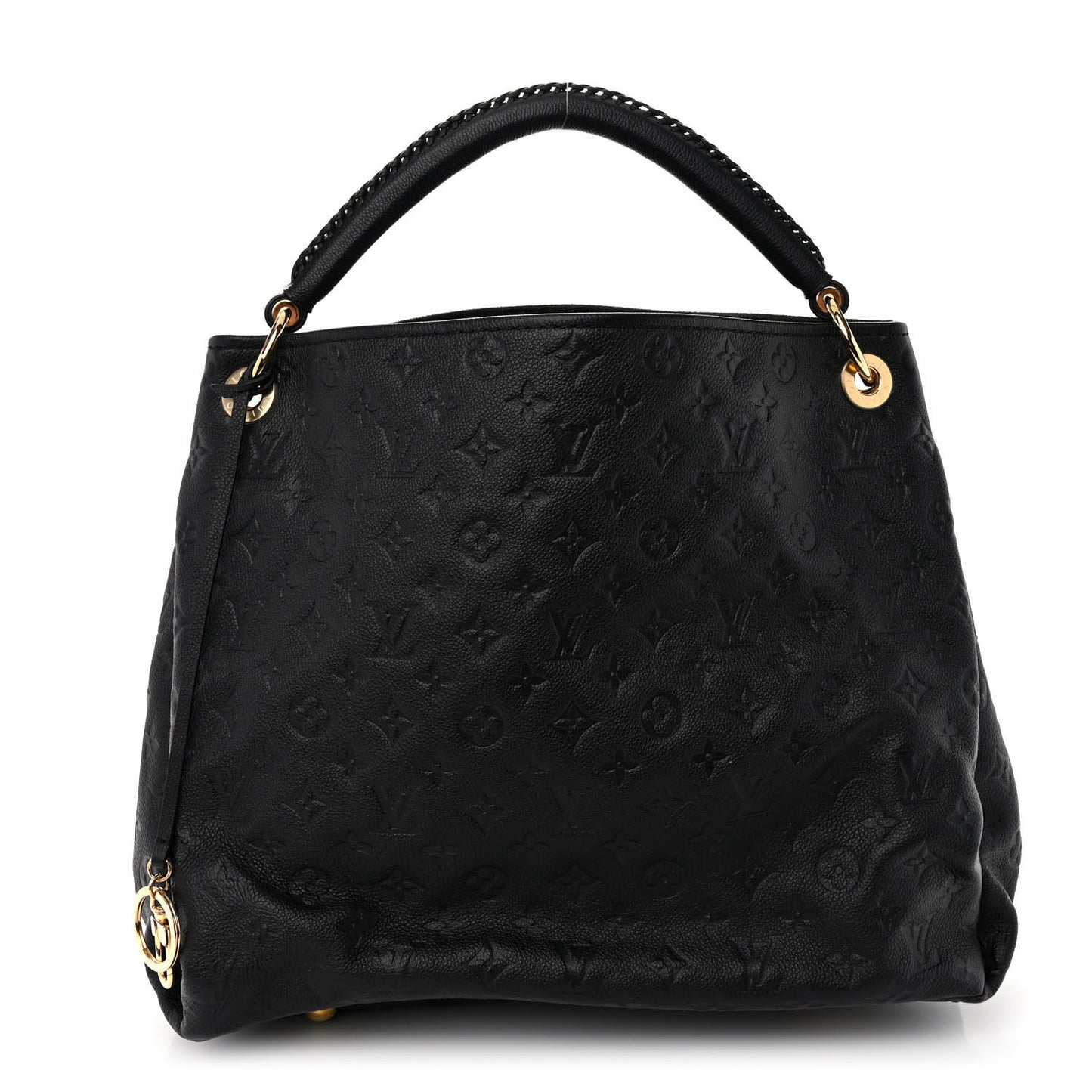 Empreinte Artsy MM Black
