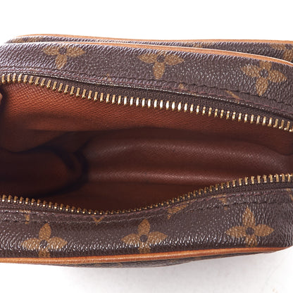 Louis Vuitton Monogram Amazone 4 of 7