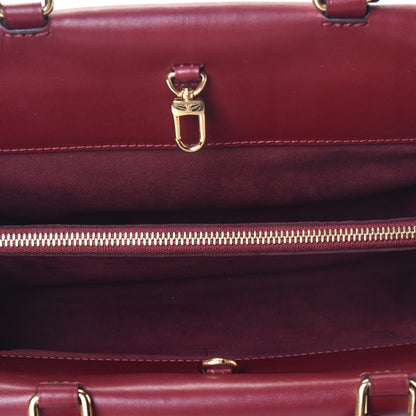 Louis Vuitton Monogram Venus Raisin 5 of 8