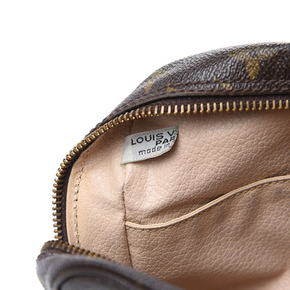 Louis Vuitton Monogram Trousse Toilette 23 6 of 12