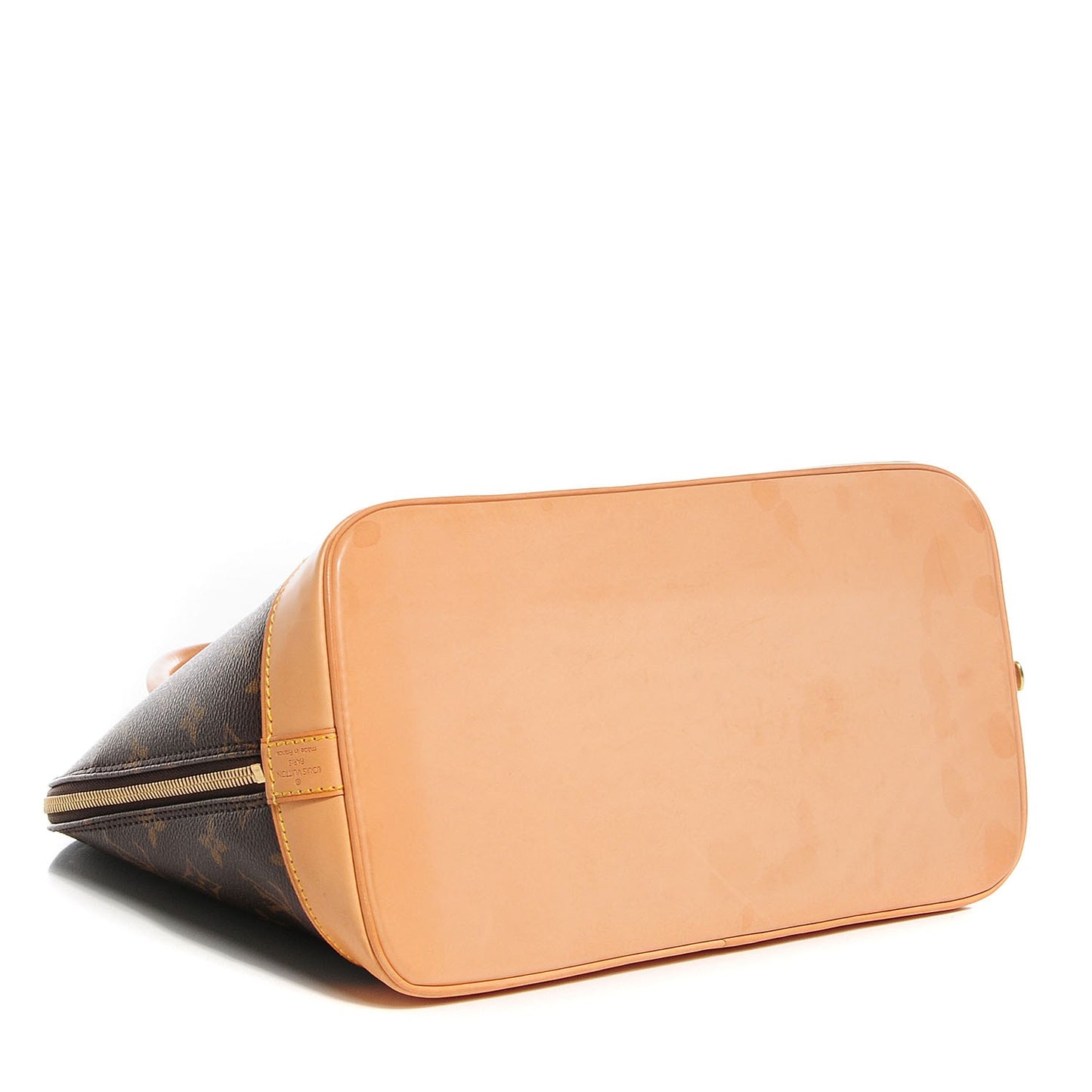 Monogram Alma PM