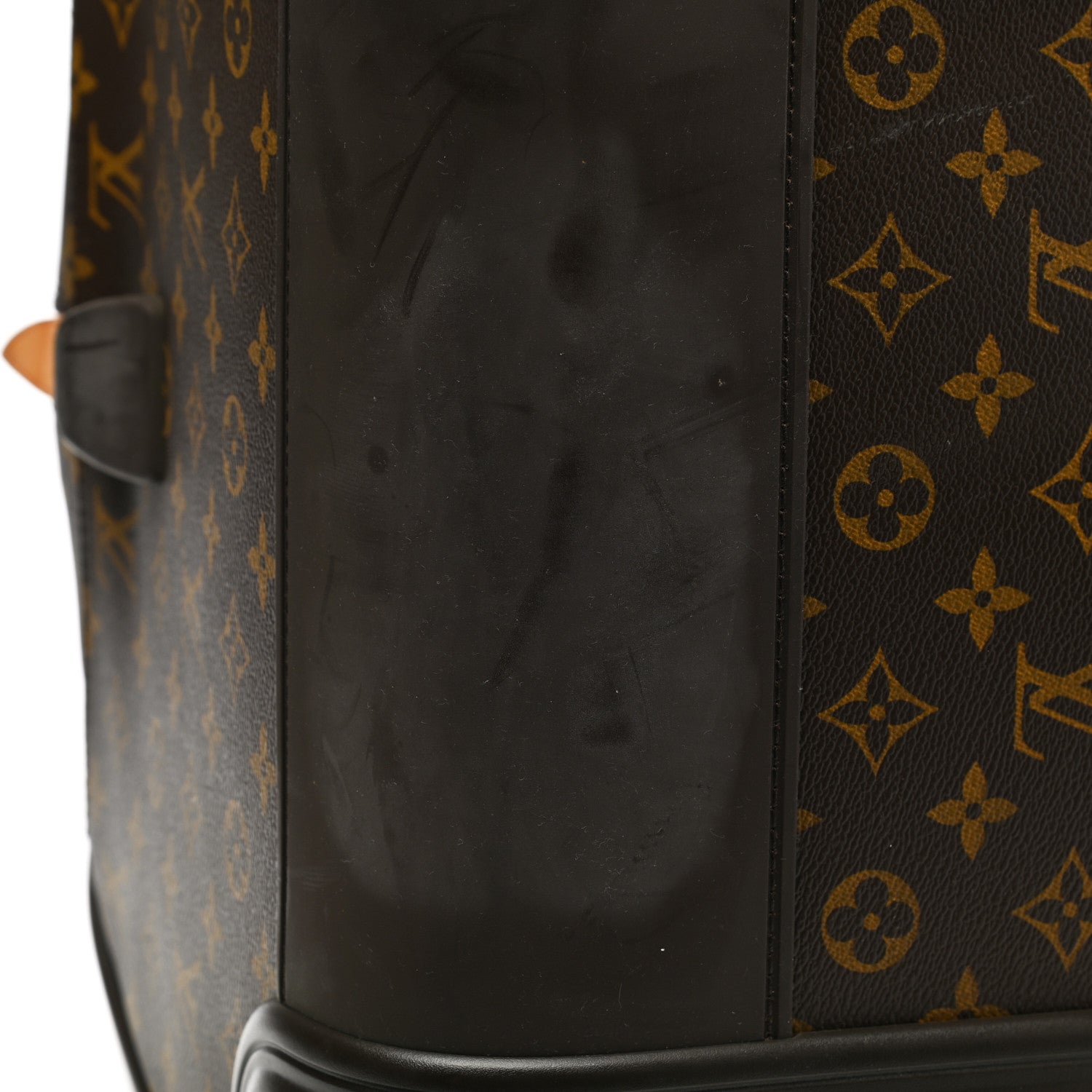 Louis Vuitton Monogram Eole 60 14 of 15