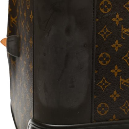 Louis Vuitton Monogram Eole 60 14 of 15