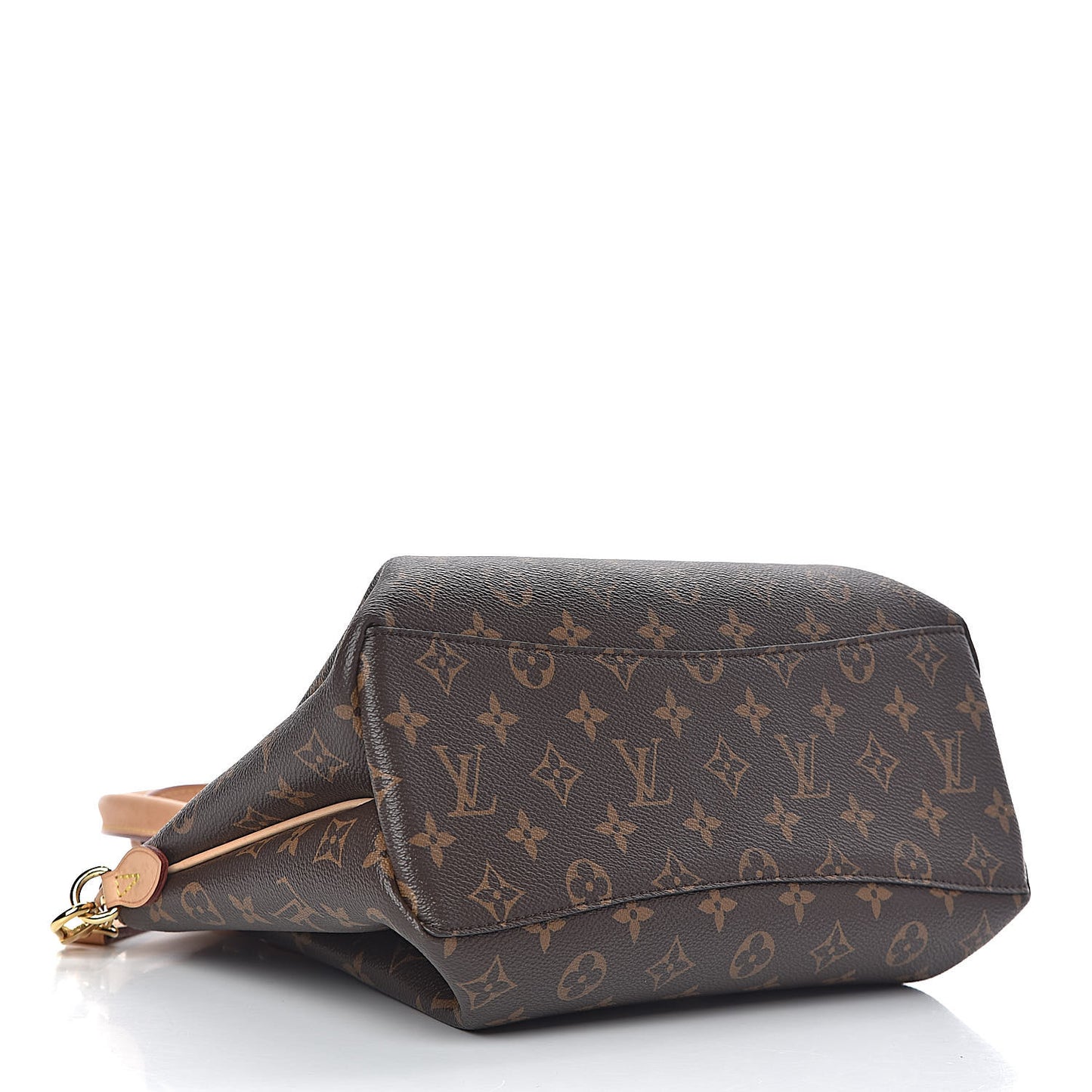 Monogram Rivoli PM