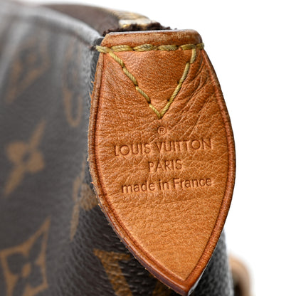 Louis Vuitton Monogram Totally MM 6 of 11