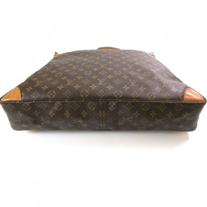 Louis Vuitton Monogram Sac Promenade 4 of 9
