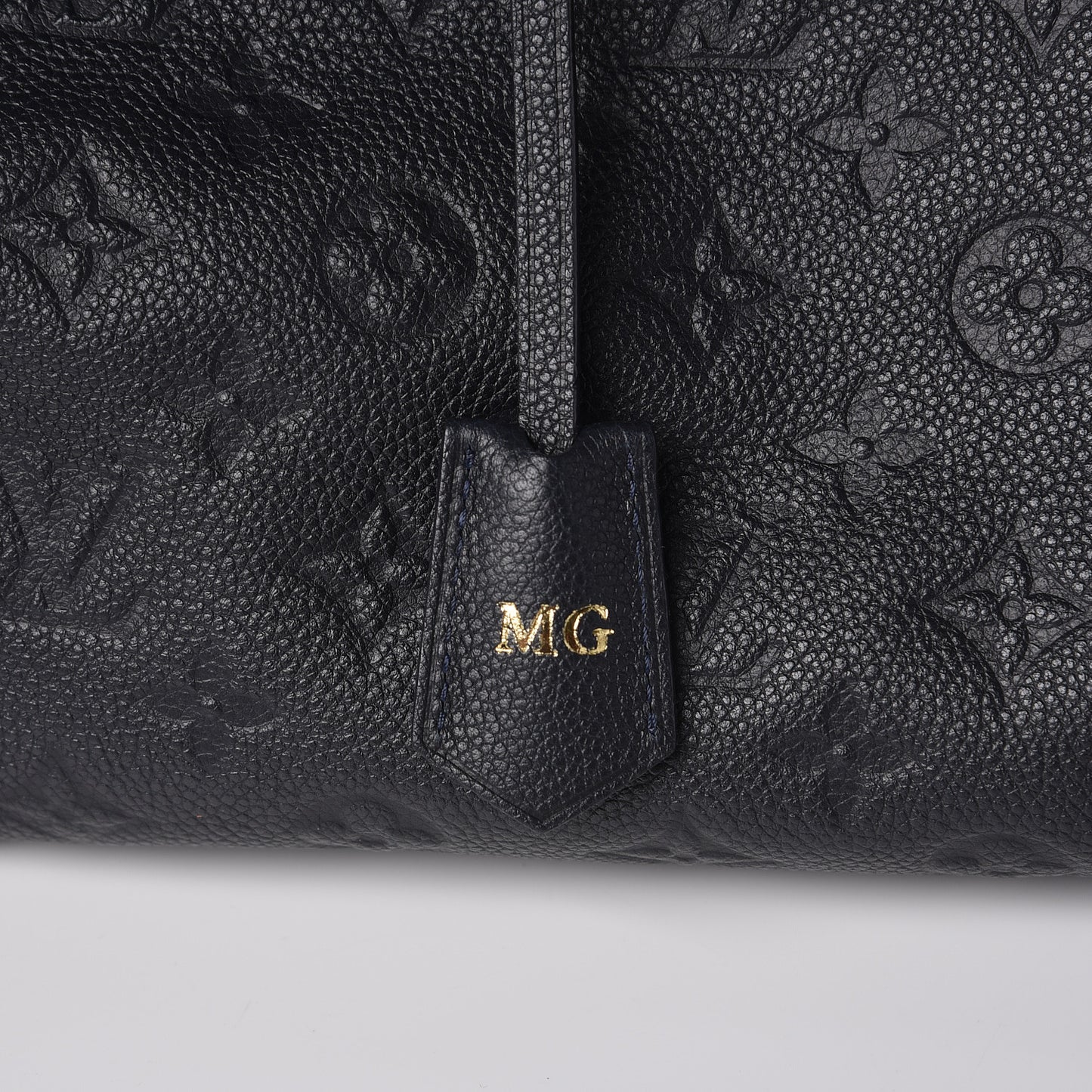 Empreinte Speedy Bandouliere 30 Infini