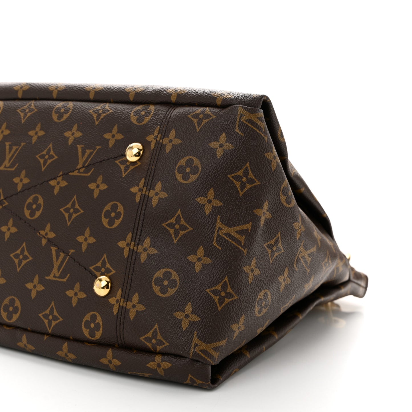 Monogram Artsy MM