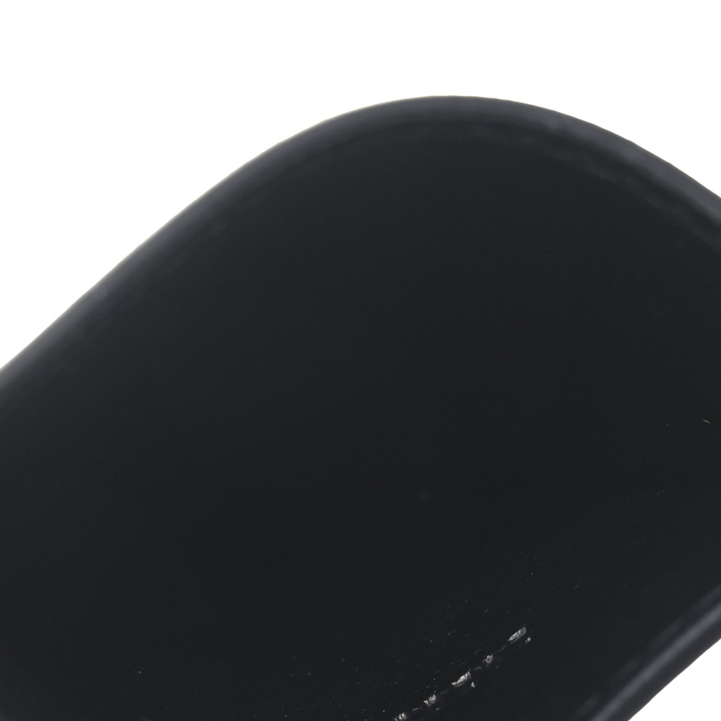 Microguccissima Card Holder Black
