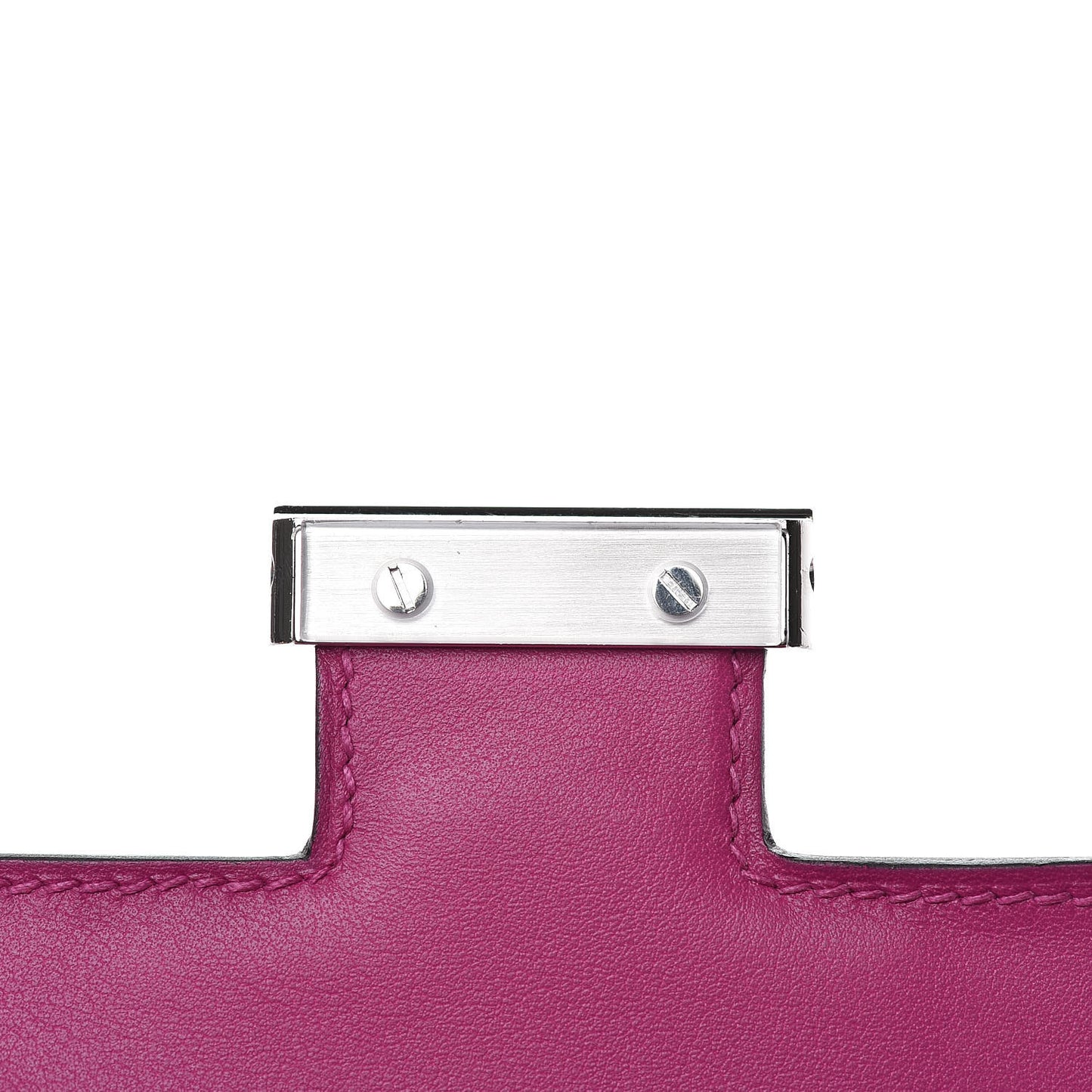 Swift Constance 18 Rose Pourpre