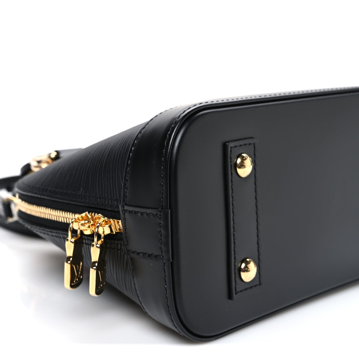 LV X TM Epi Alma BB Black